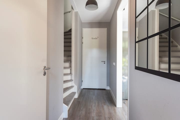 Photo 3 of Sint Janstraat 37