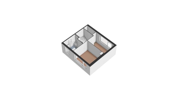 Foto 72 van Raadhuisstraat 51