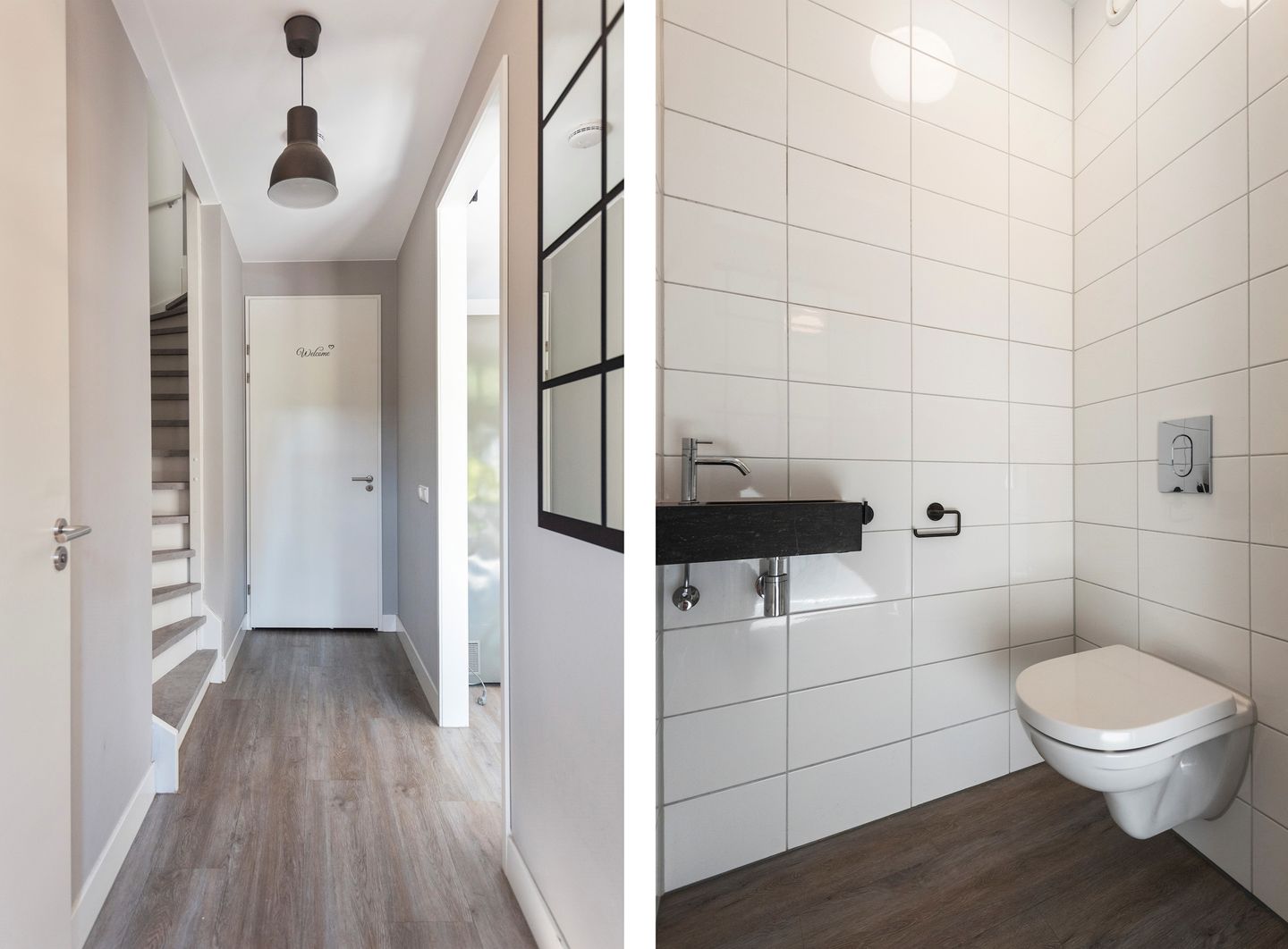 Foto 4 van Sint Janstraat 37