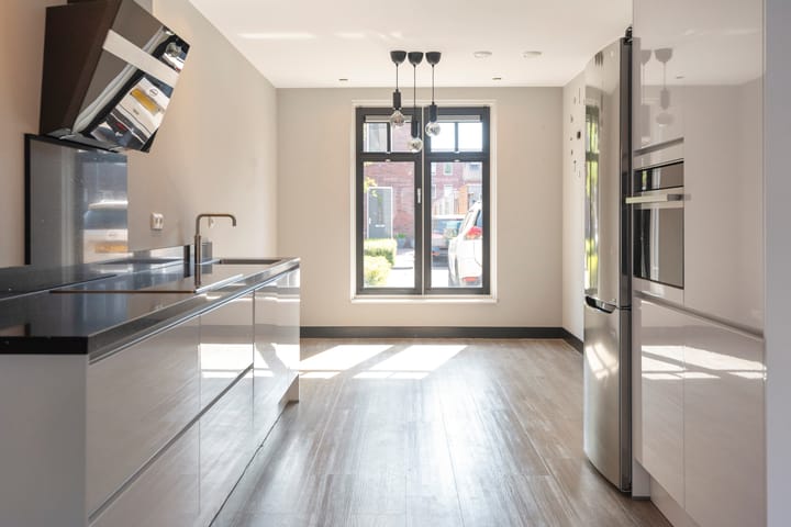 Photo 5 of Sint Janstraat 37