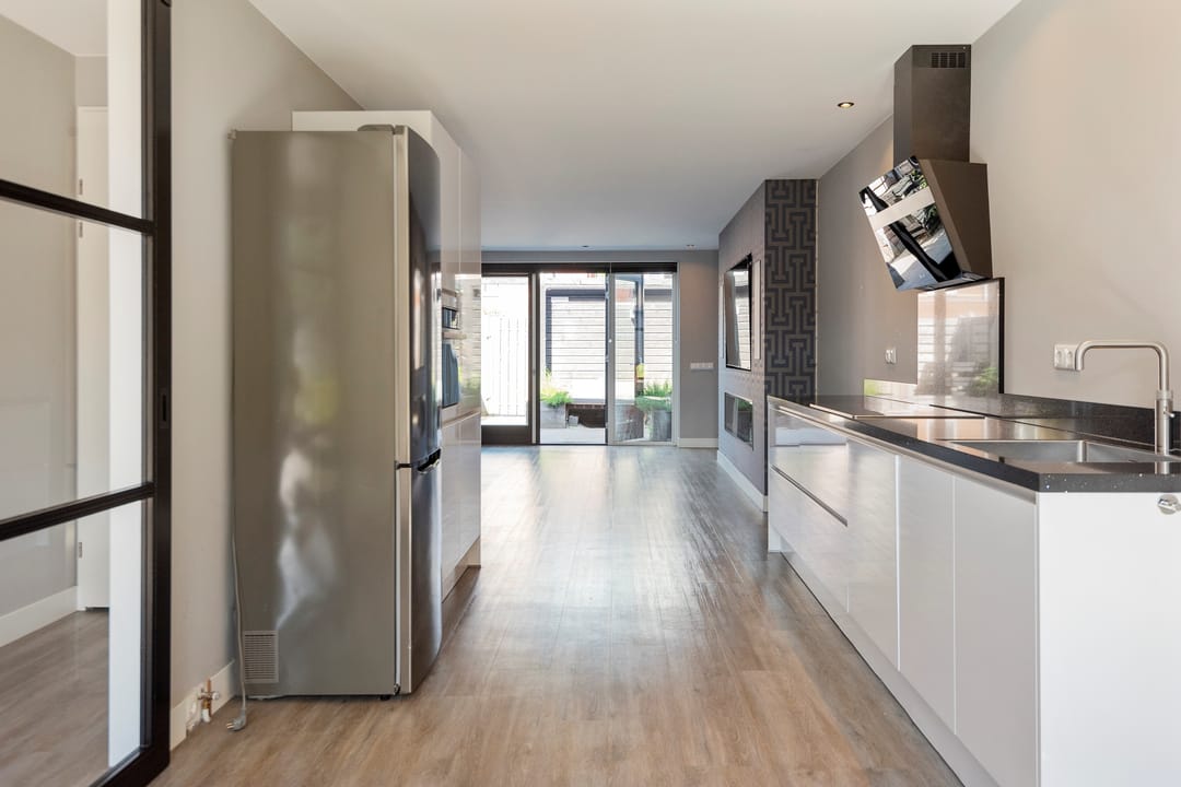 Foto 7 van Sint Janstraat 37