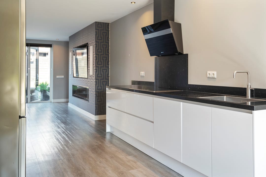 Foto 8 van Sint Janstraat 37