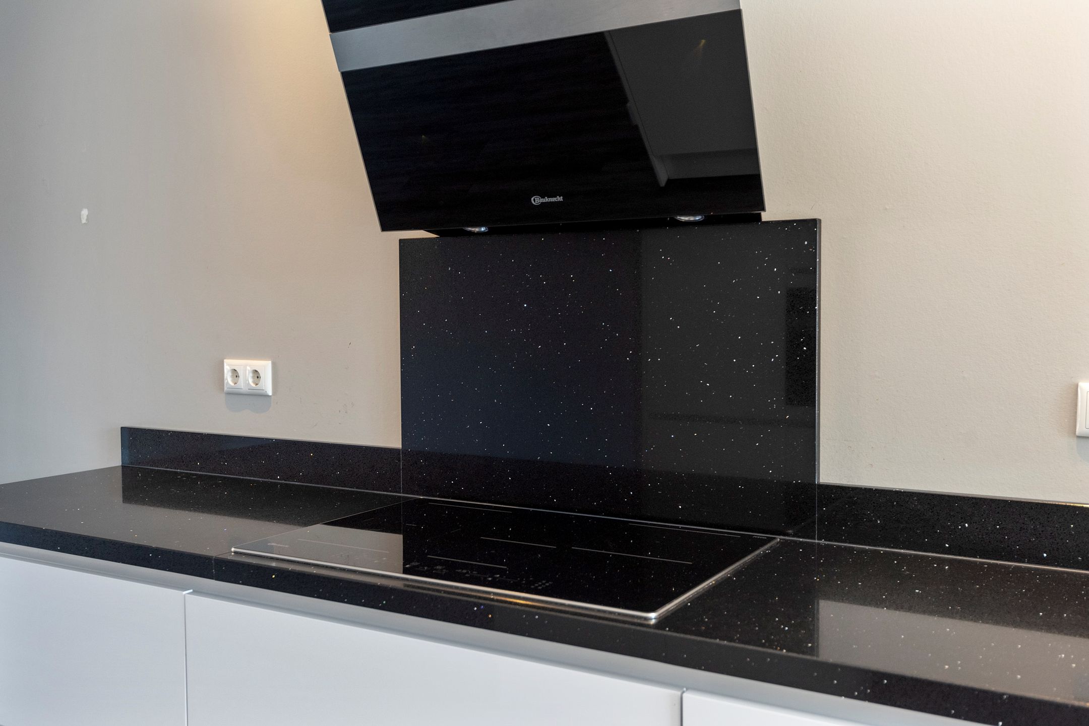 Foto 9 van Sint Janstraat 37