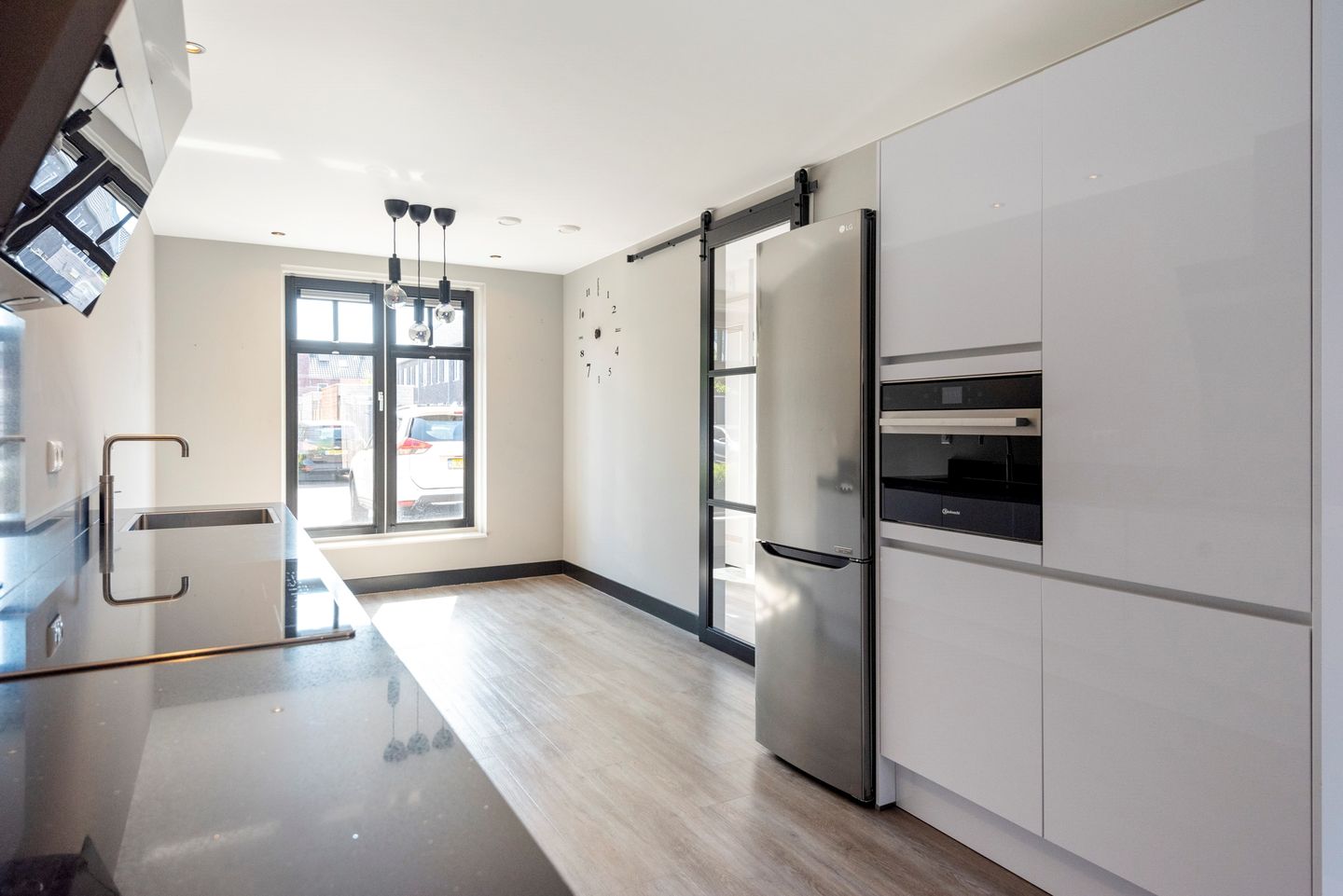 Foto 10 van Sint Janstraat 37