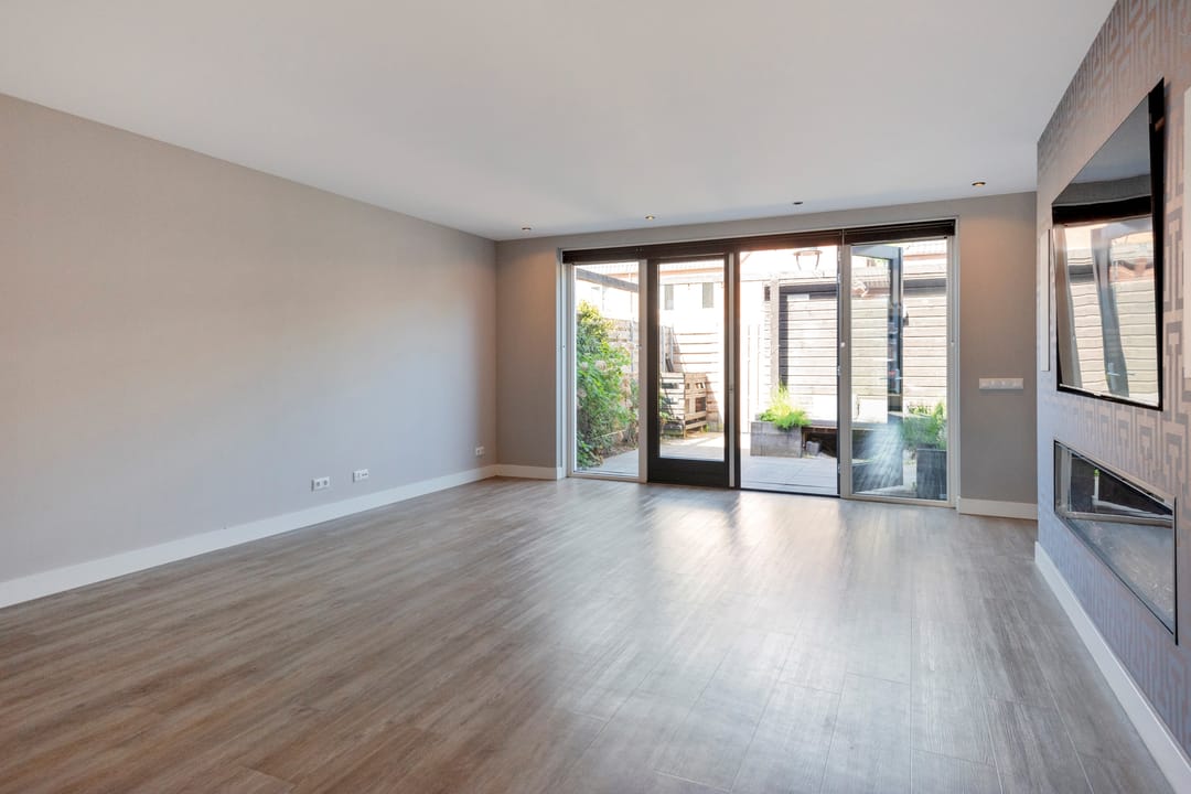 Foto 11 van Sint Janstraat 37