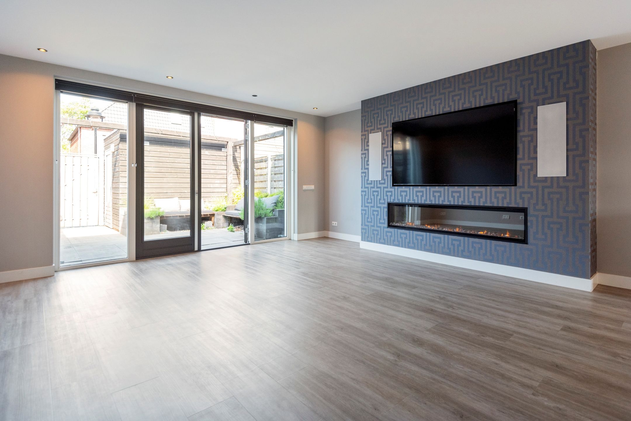 Foto 12 van Sint Janstraat 37