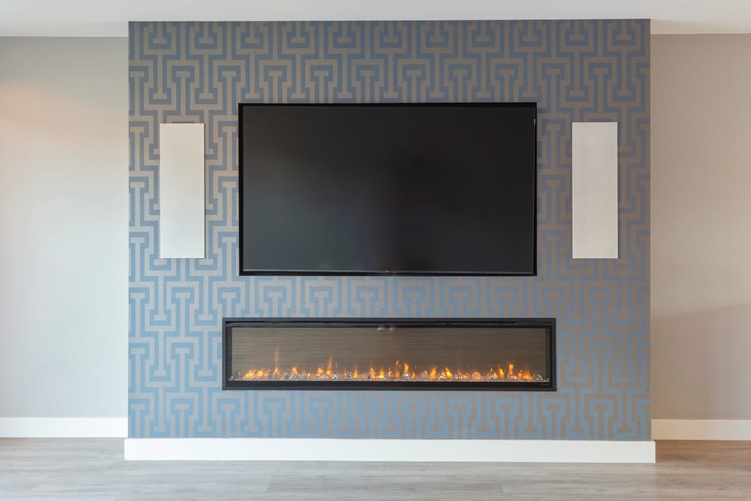 Foto 13 van Sint Janstraat 37