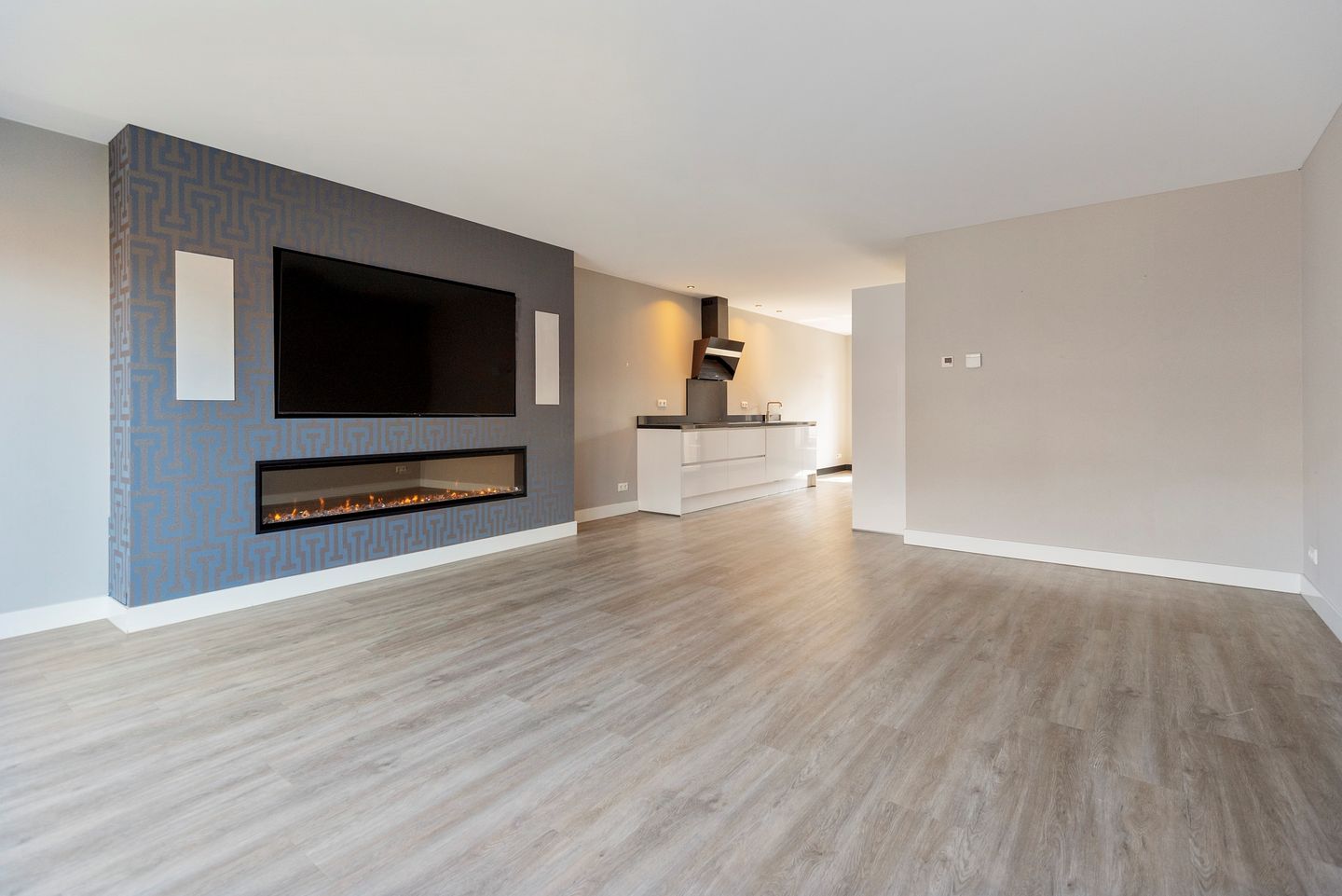 Foto 14 van Sint Janstraat 37