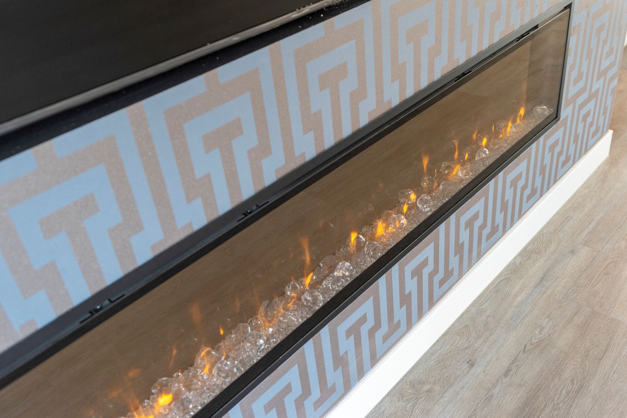 Foto 15 van Sint Janstraat 37