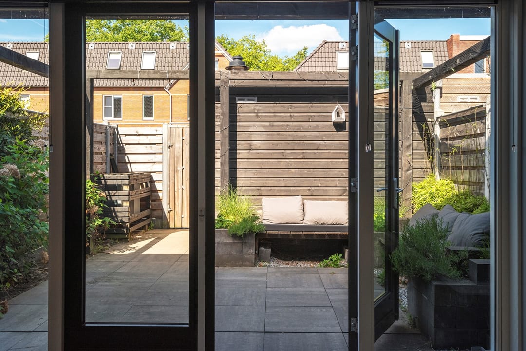 Foto 16 van Sint Janstraat 37