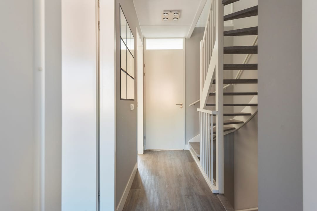 Foto 17 van Sint Janstraat 37