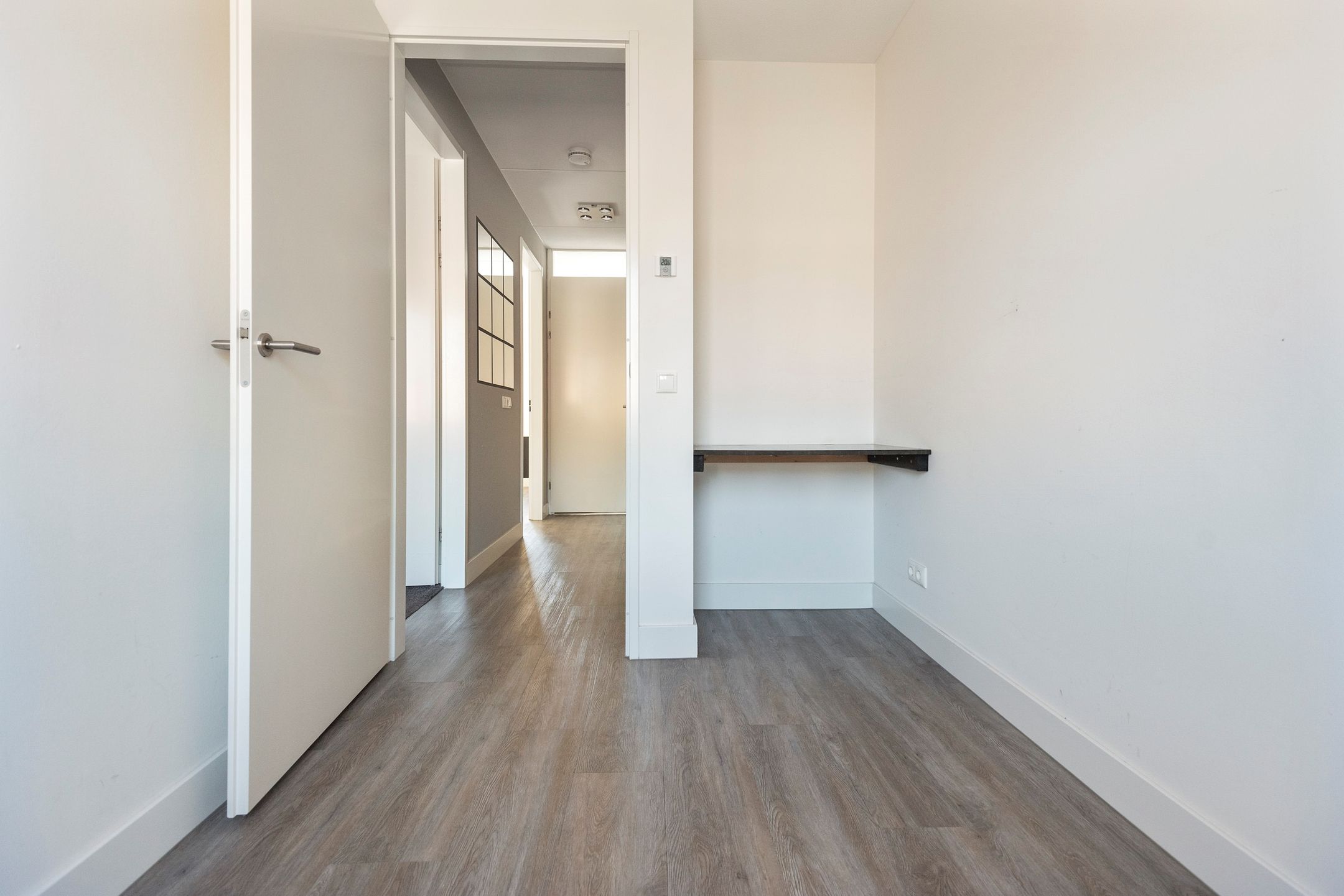 Foto 18 van Sint Janstraat 37