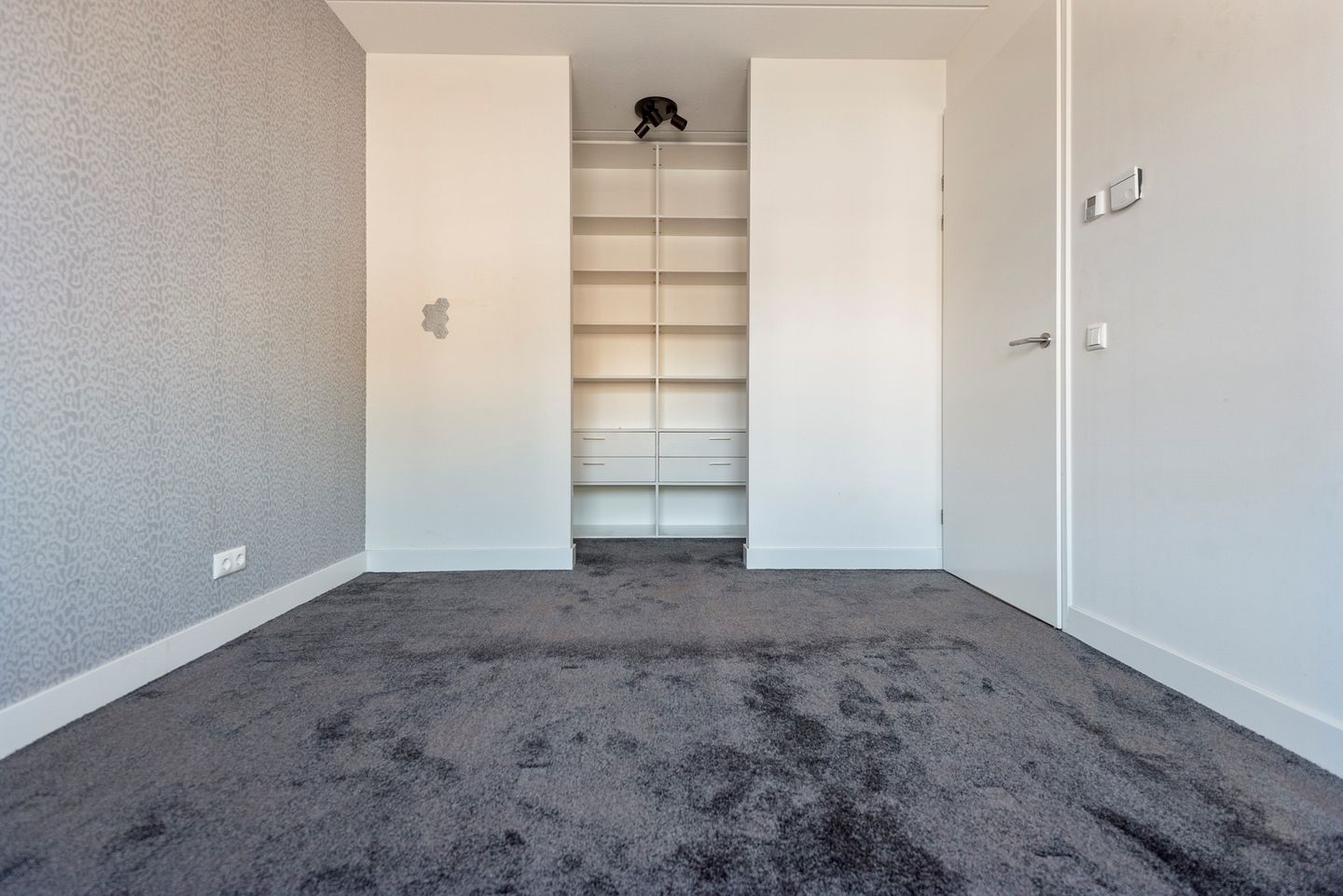 Foto 19 van Sint Janstraat 37