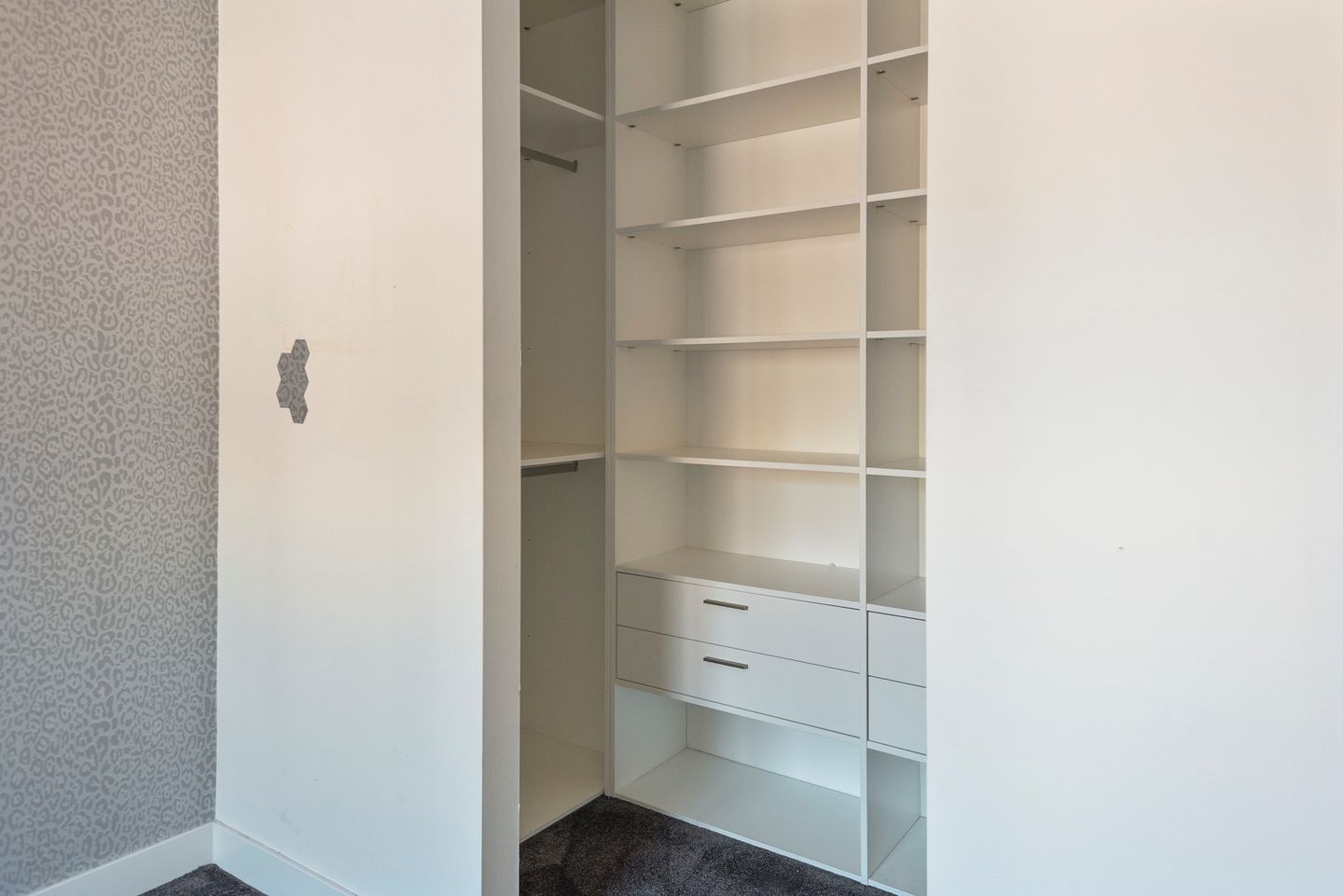 Foto 20 van Sint Janstraat 37