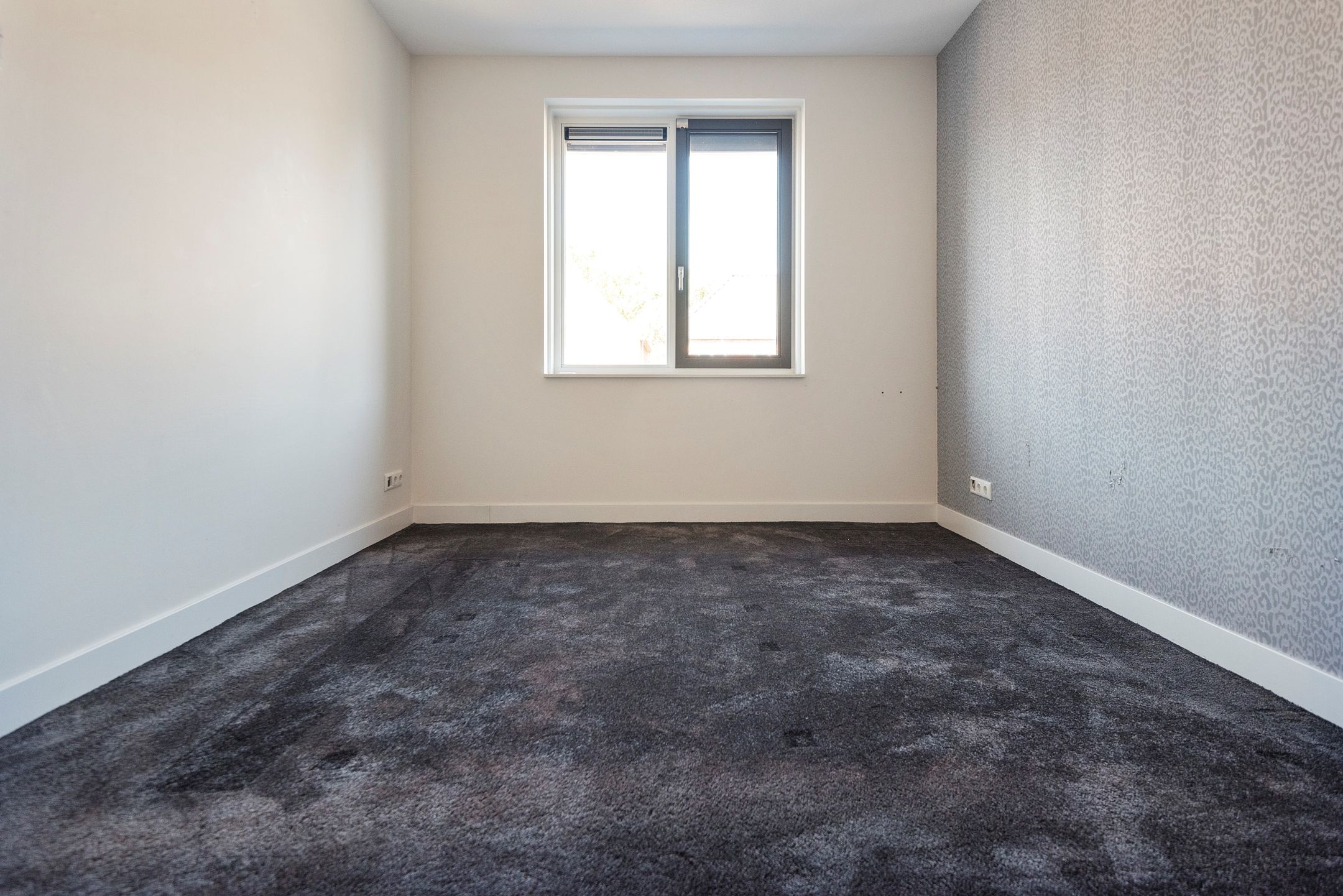 Foto 21 van Sint Janstraat 37