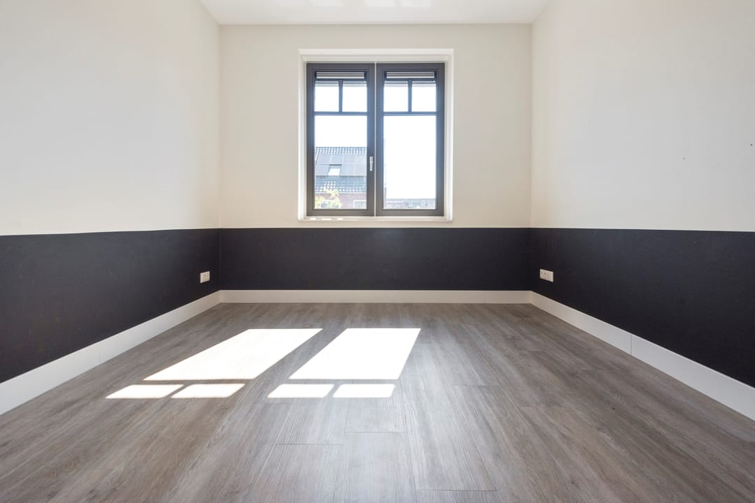 Foto 22 van Sint Janstraat 37