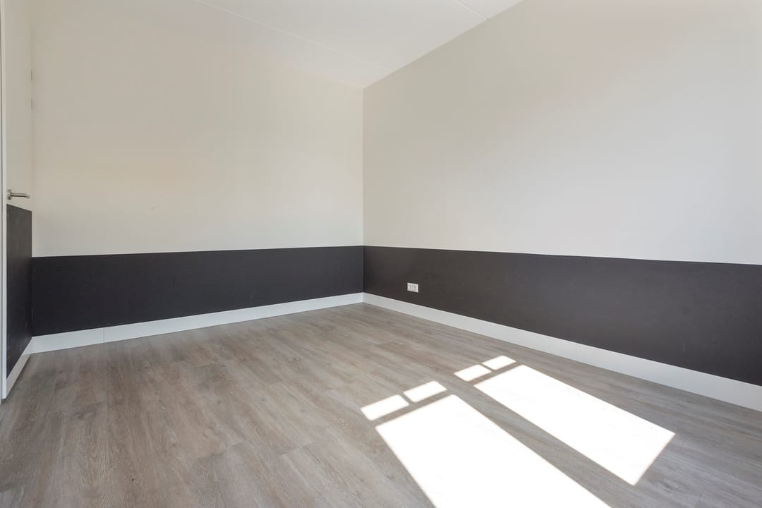 Foto 23 van Sint Janstraat 37