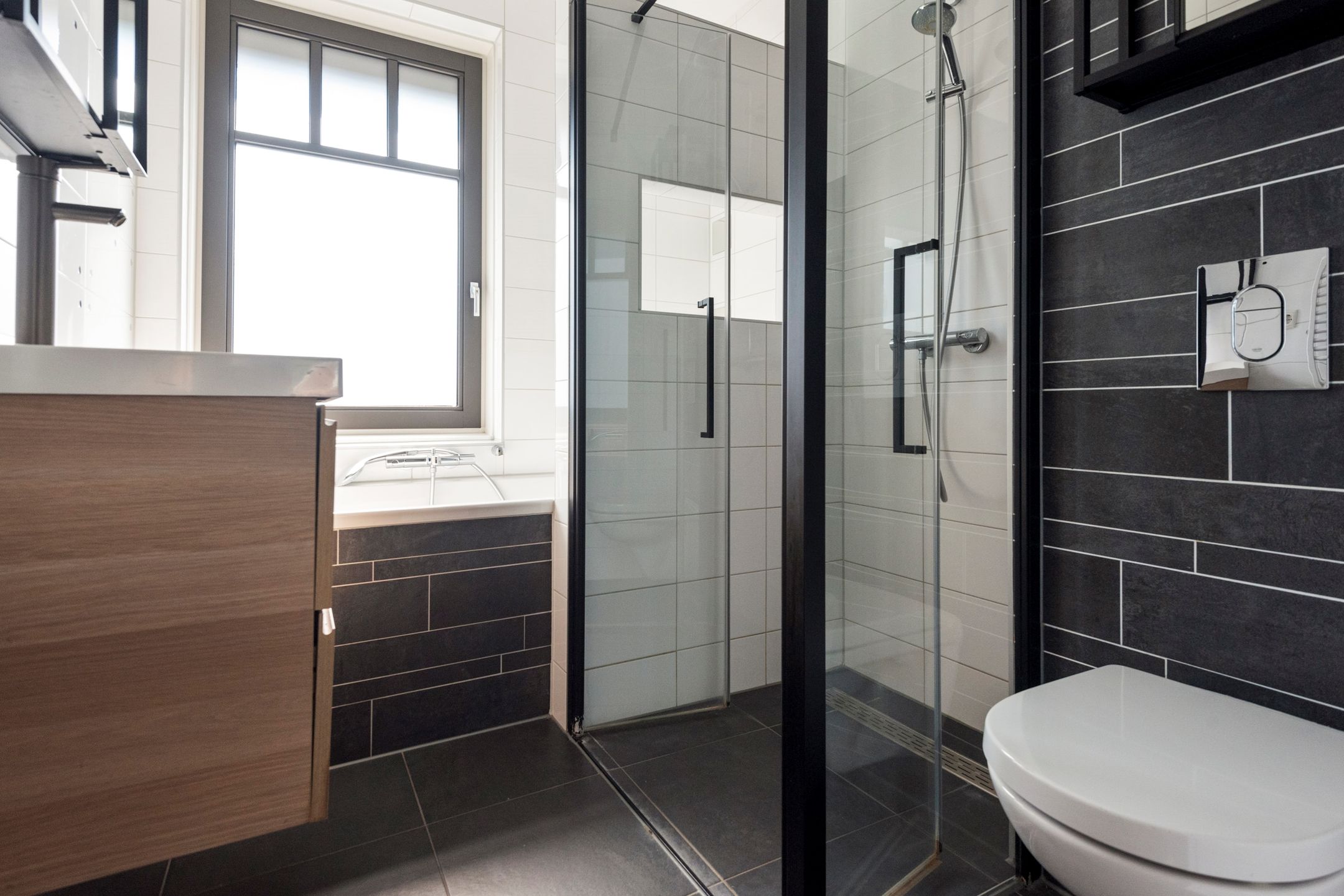 Foto 24 van Sint Janstraat 37