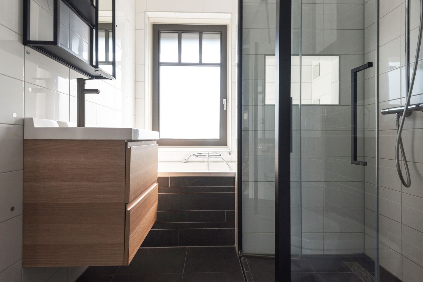 Foto 25 van Sint Janstraat 37