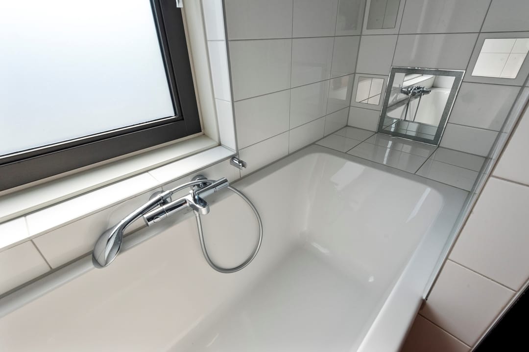 Foto 26 van Sint Janstraat 37