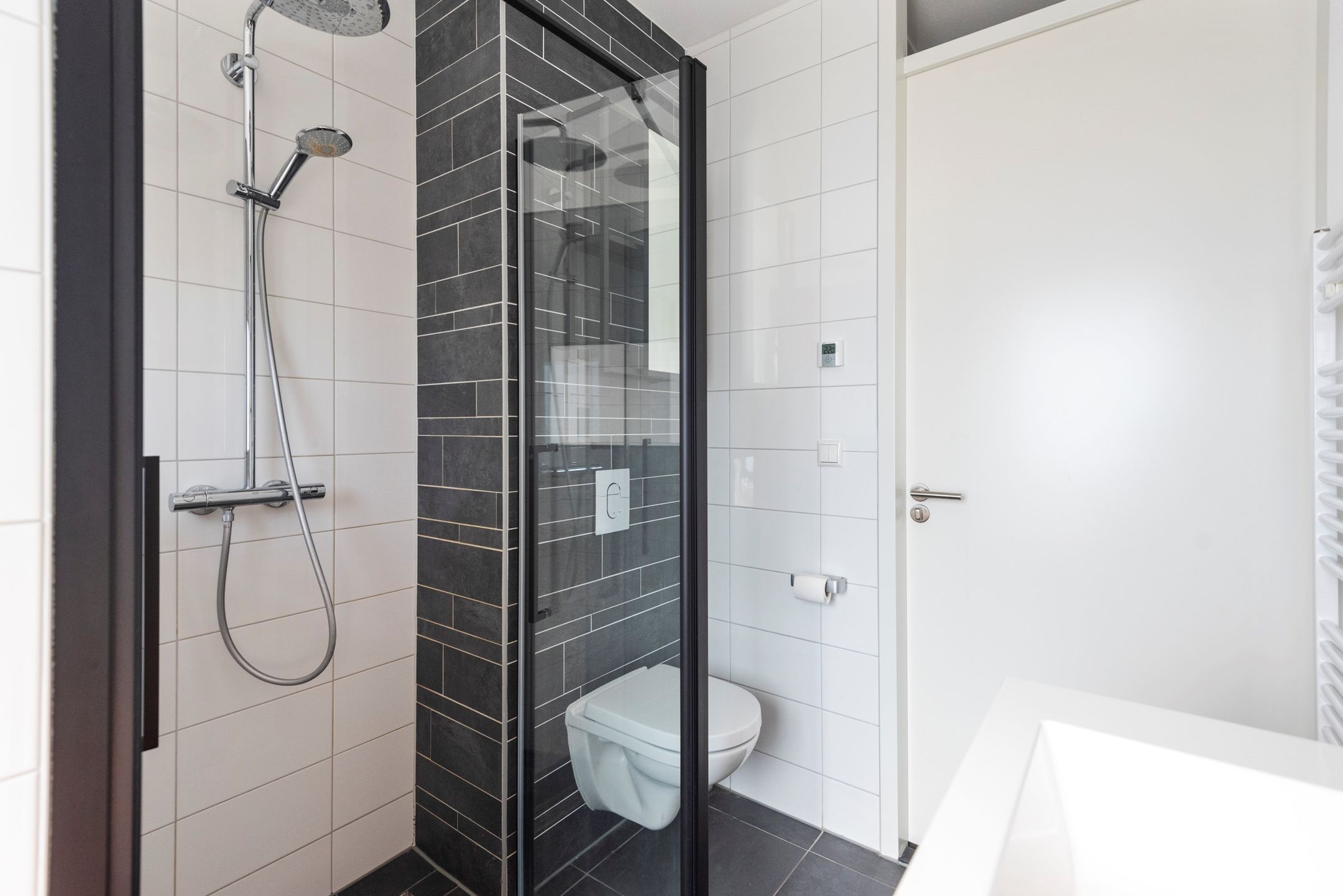 Foto 27 van Sint Janstraat 37