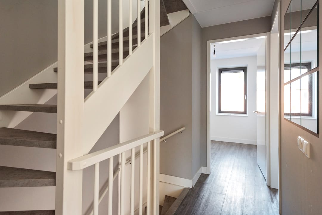 Foto 28 van Sint Janstraat 37