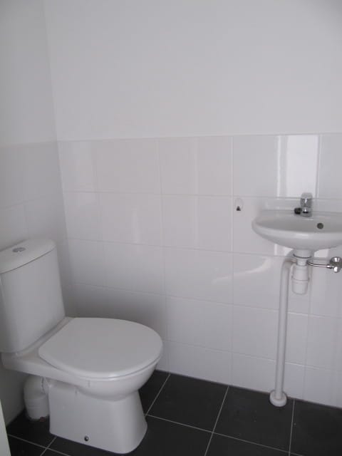 Foto 8 van Houtweg 281