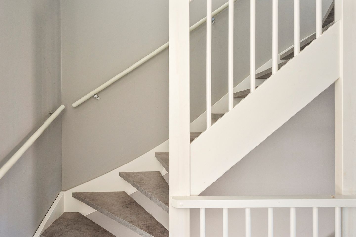 Foto 29 van Sint Janstraat 37