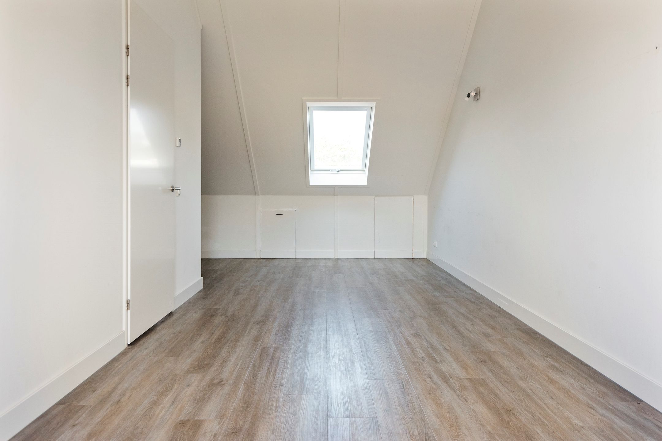 Foto 30 van Sint Janstraat 37