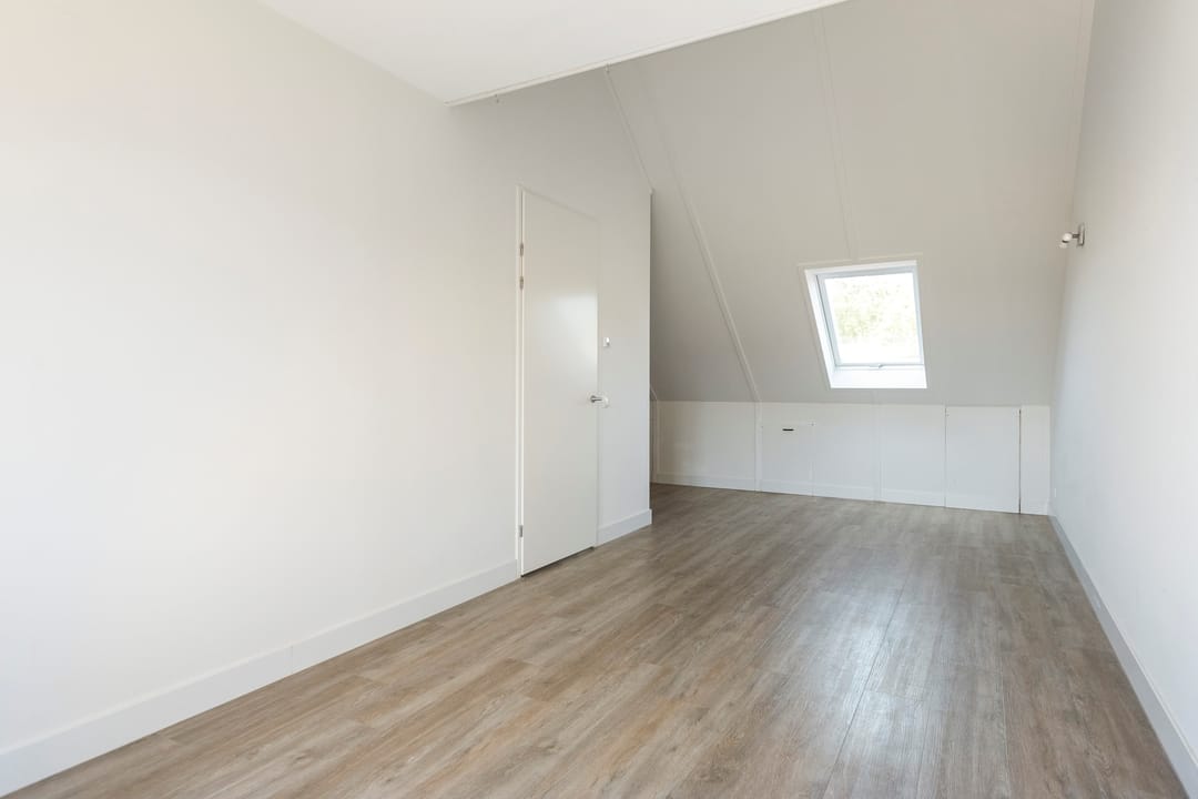 Foto 31 van Sint Janstraat 37