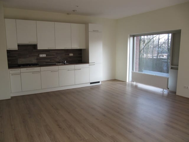 Foto 6 van Houtweg 281