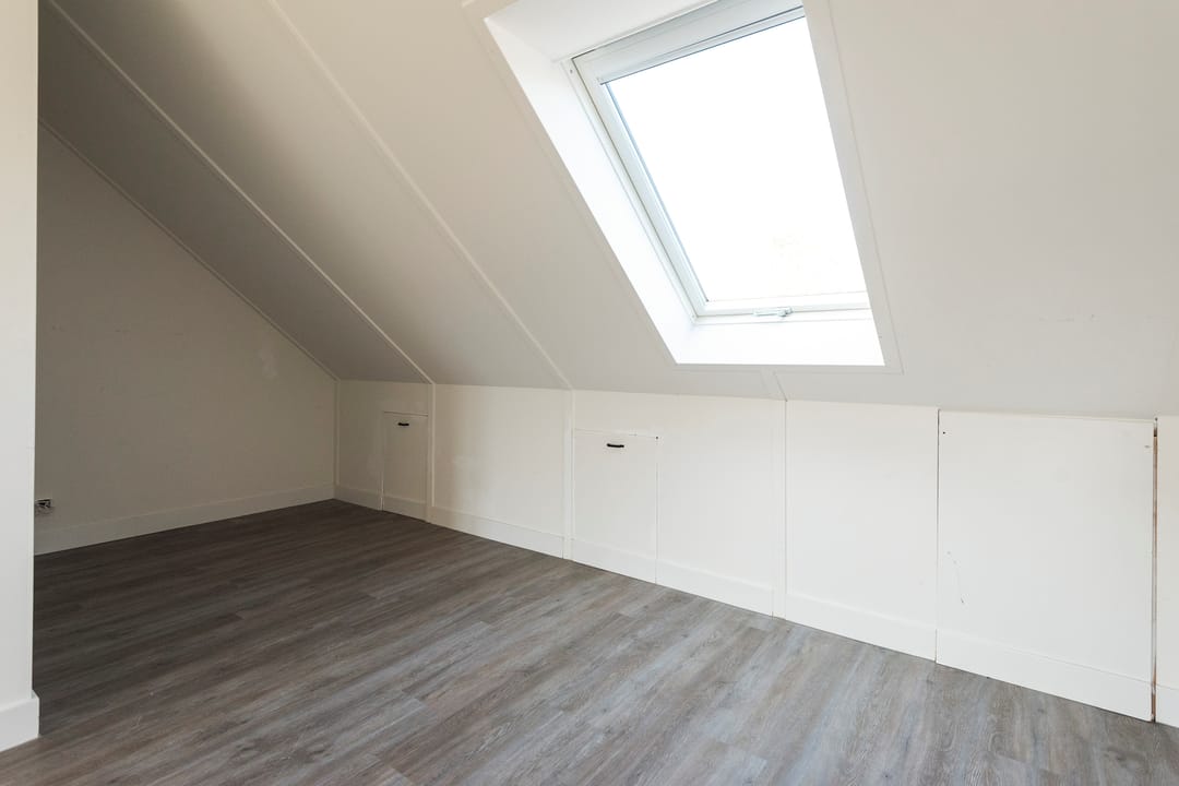 Foto 32 van Sint Janstraat 37