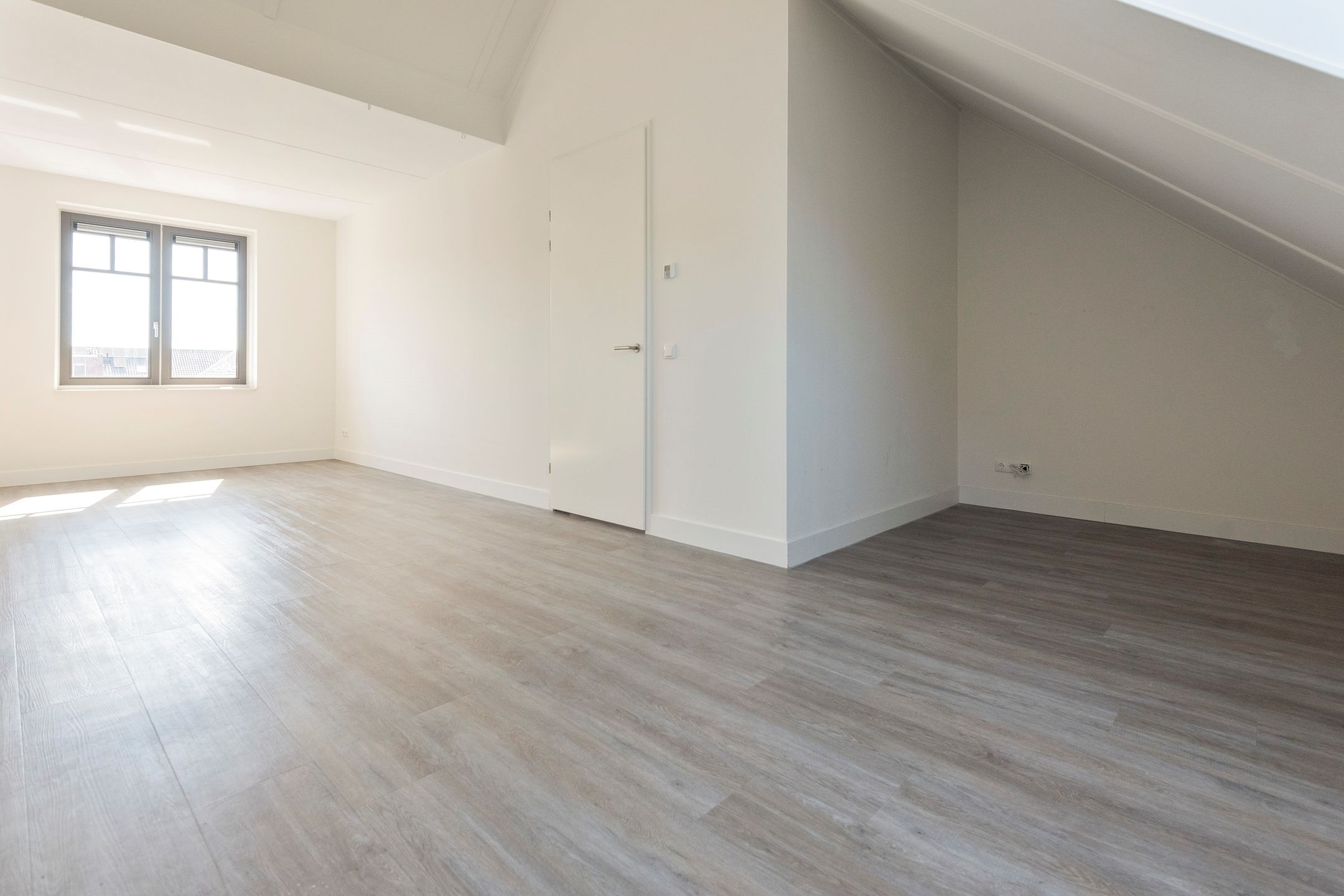 Foto 33 van Sint Janstraat 37