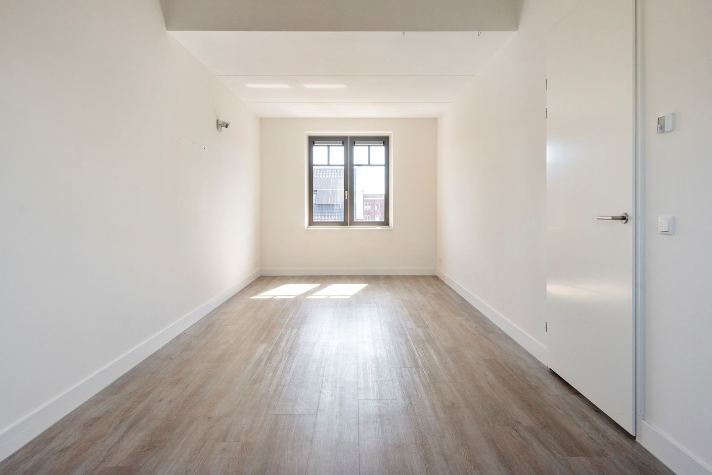 Foto 34 van Sint Janstraat 37