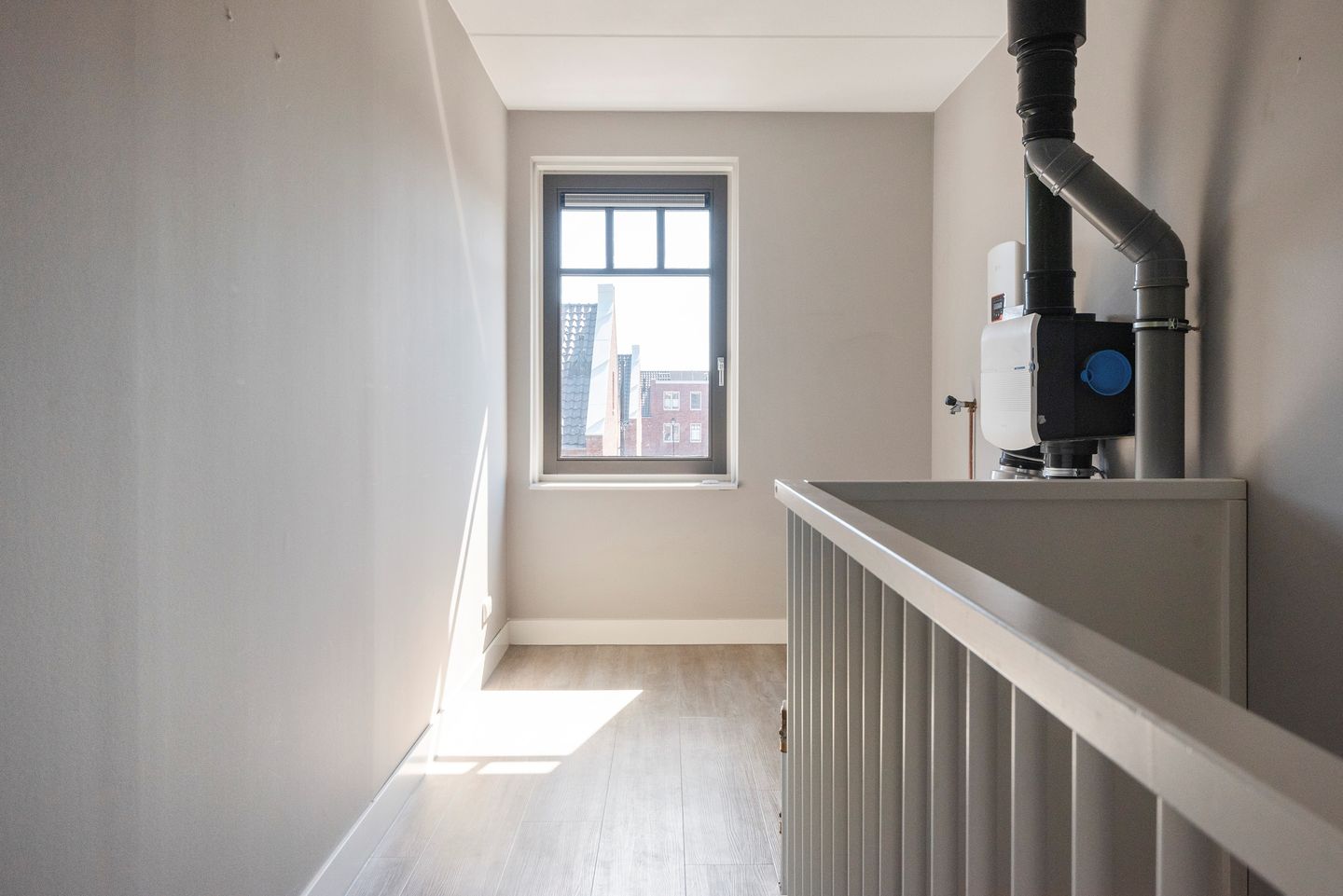 Foto 35 van Sint Janstraat 37