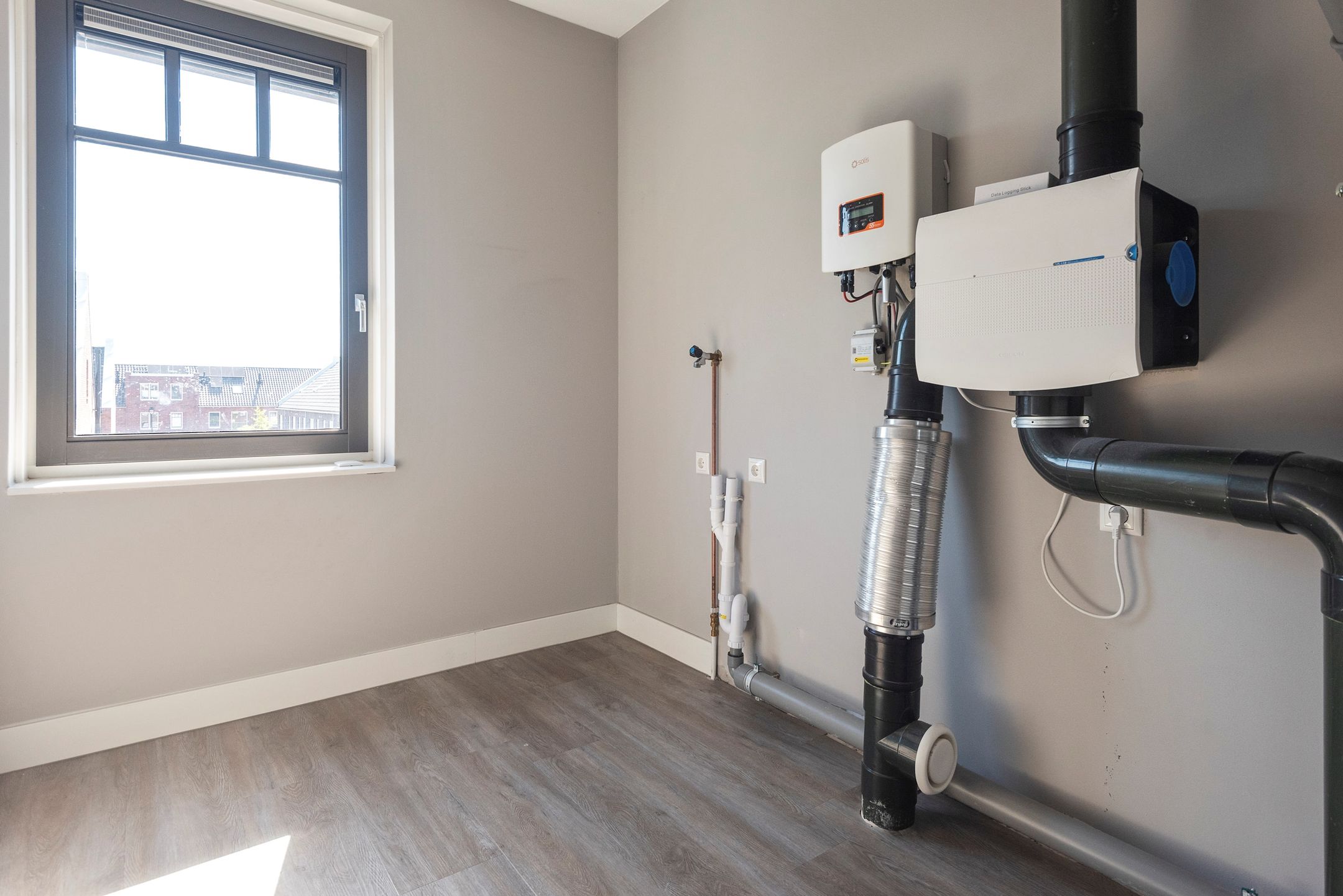 Foto 36 van Sint Janstraat 37