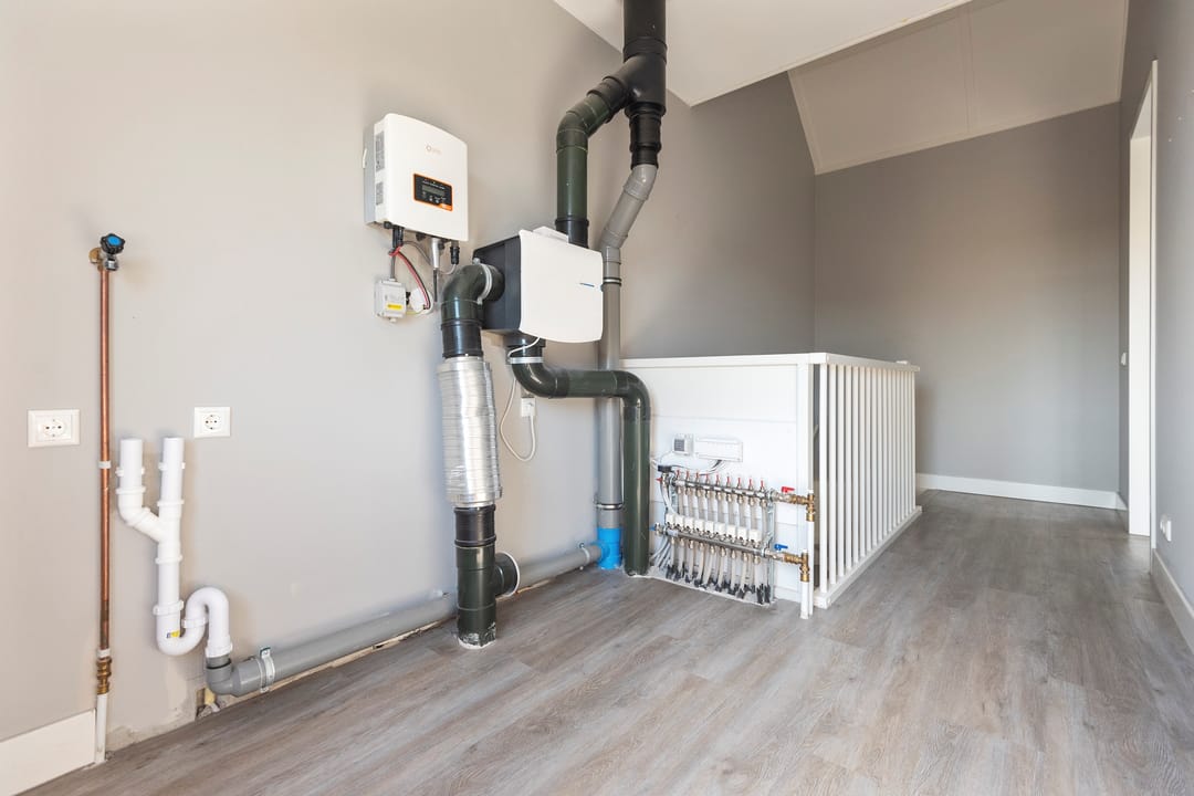 Foto 37 van Sint Janstraat 37