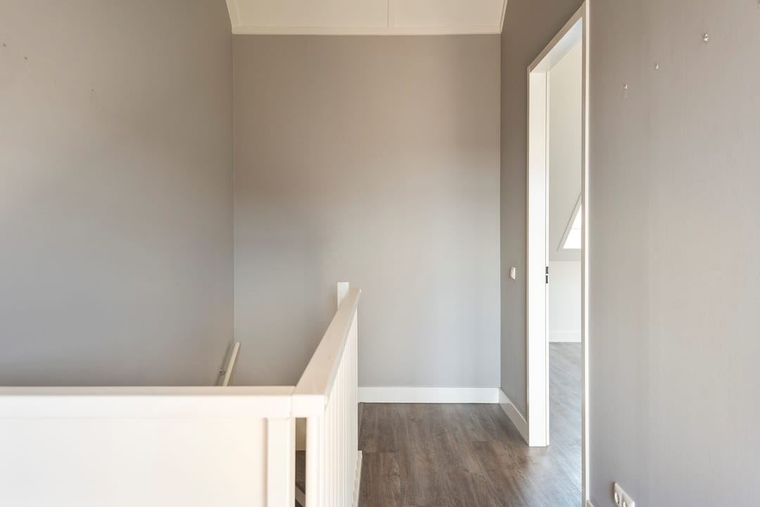 Foto 38 van Sint Janstraat 37