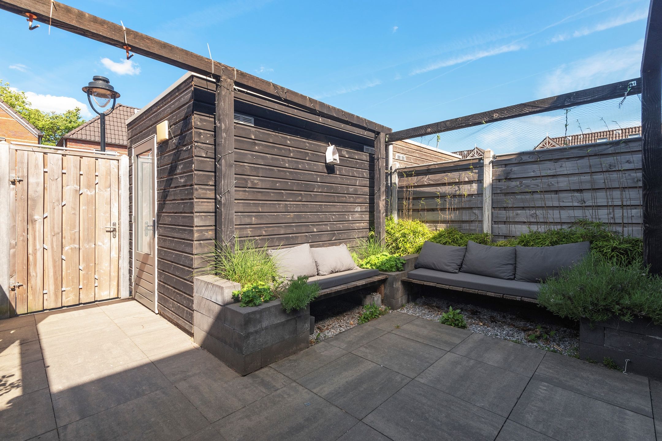 Foto 39 van Sint Janstraat 37