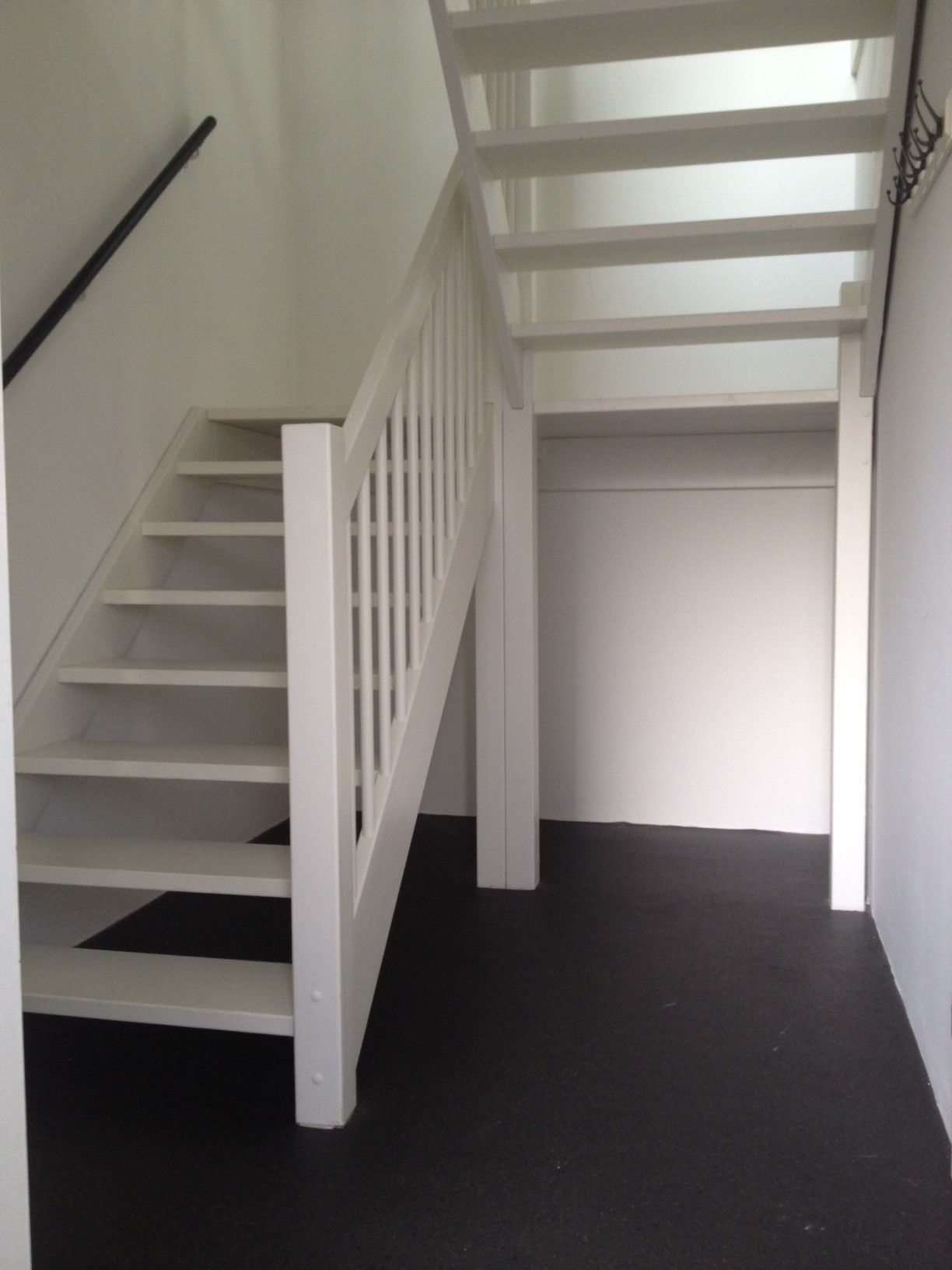 Foto 5 van Houtweg 281