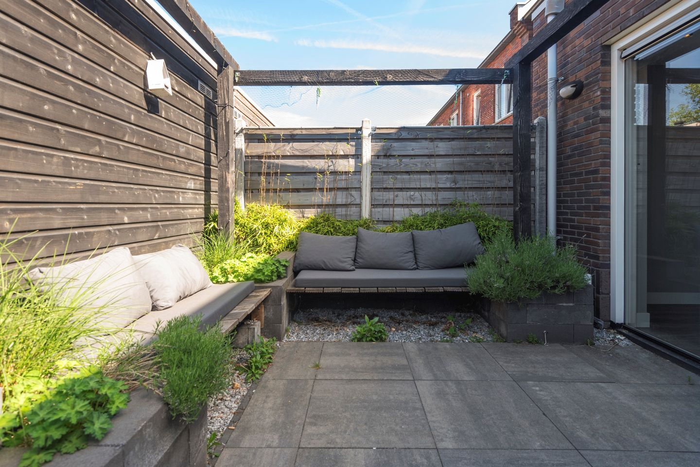 Foto 40 van Sint Janstraat 37