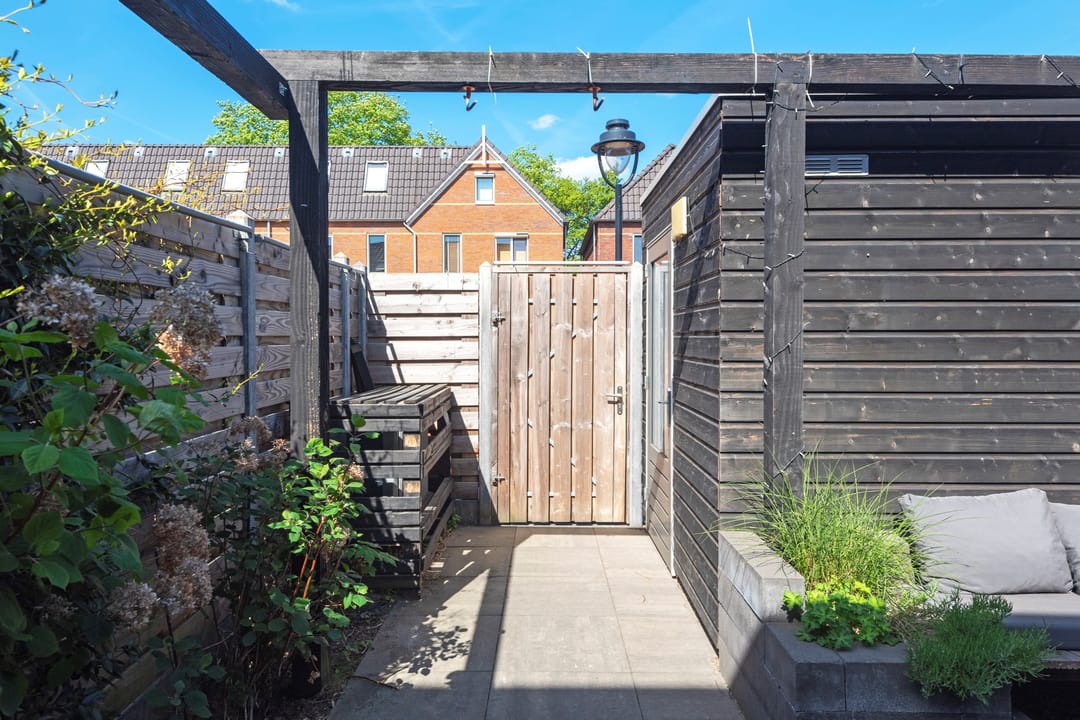 Foto 41 van Sint Janstraat 37