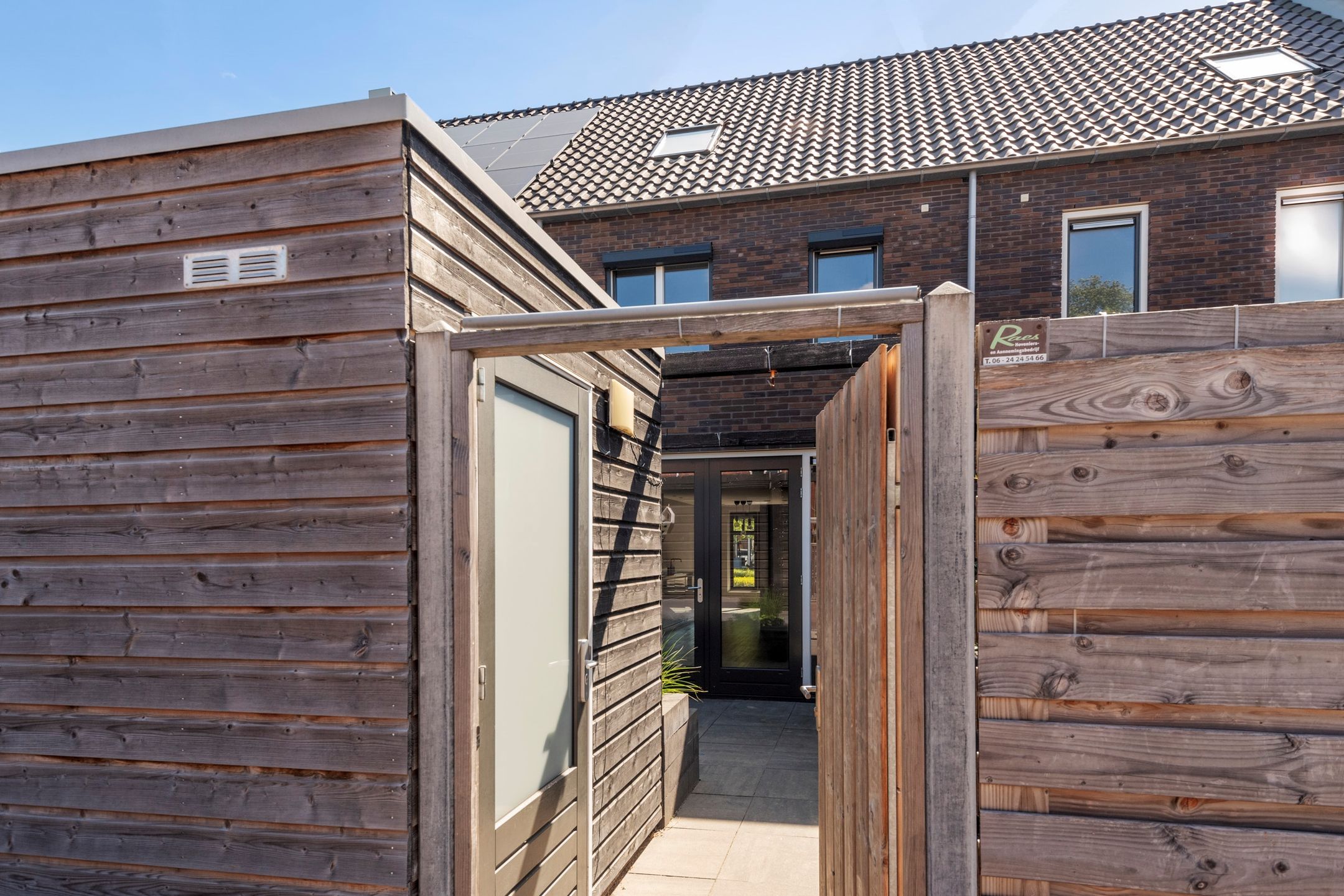 Foto 42 van Sint Janstraat 37