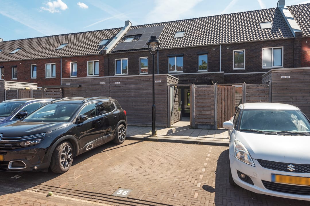 Foto 43 van Sint Janstraat 37