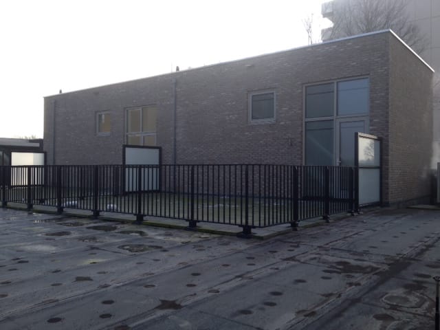 Foto 4 van Houtweg 281