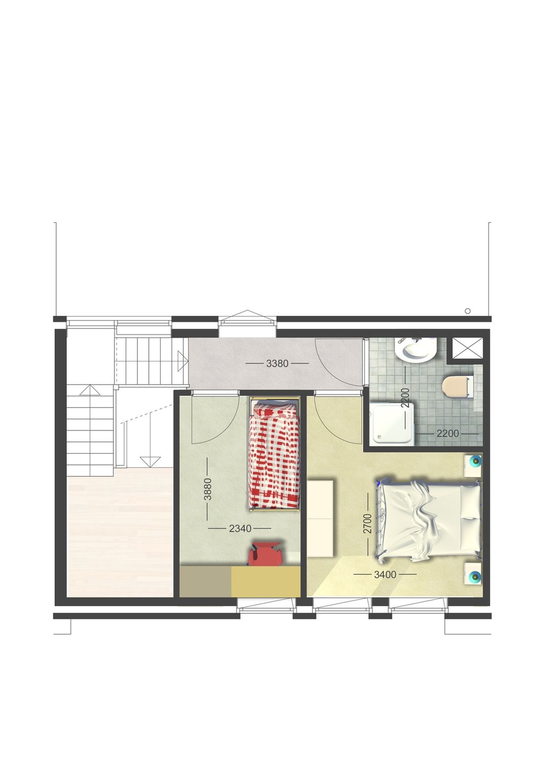 Foto 11 van Houtweg 281