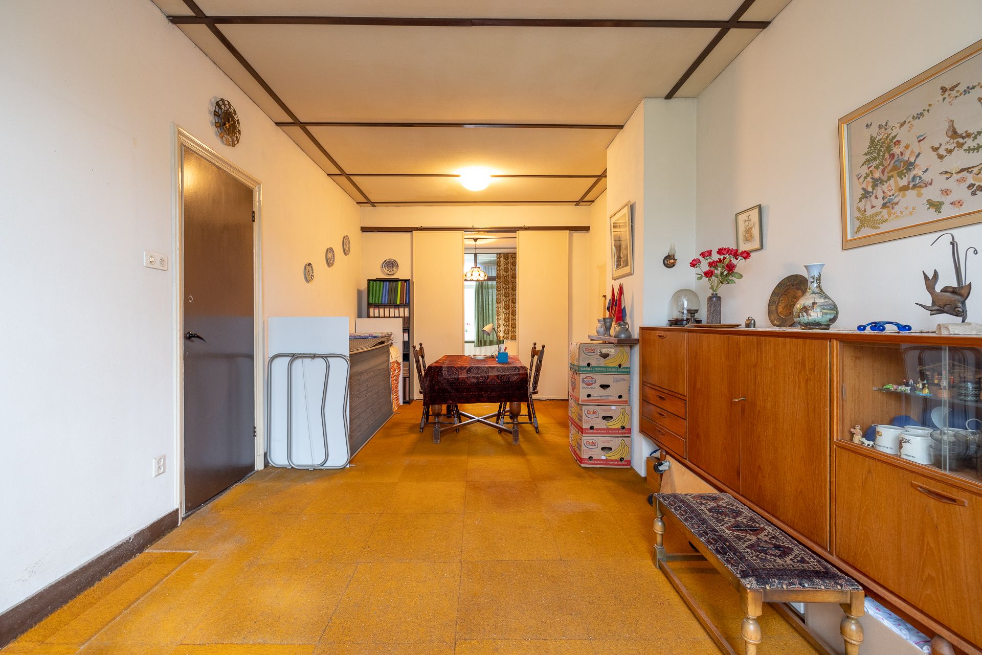 Foto 9 van Bergsingel 174-B