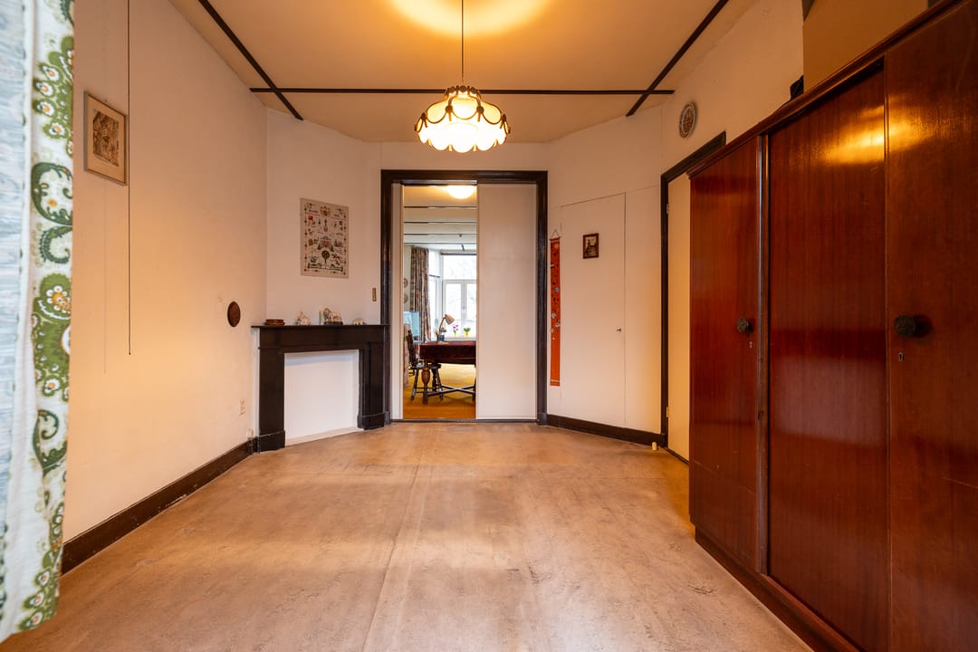 Foto 11 van Bergsingel 174-B