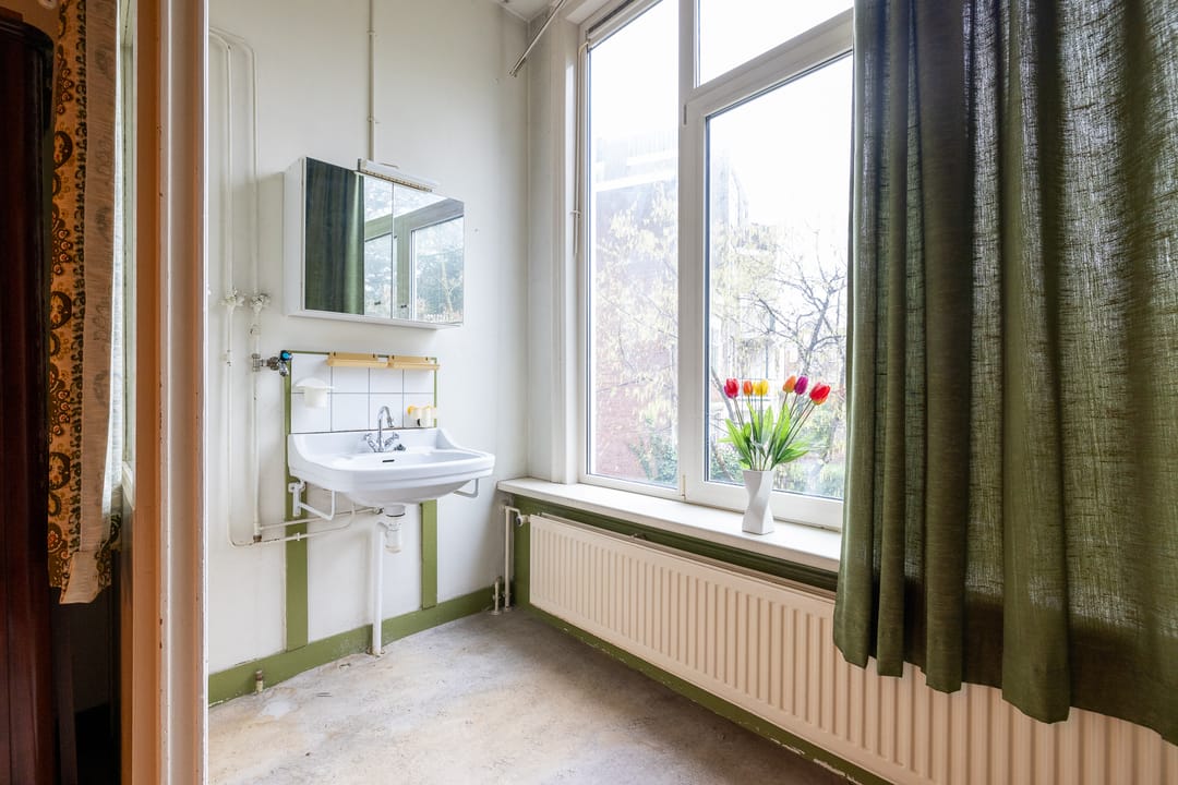 Foto 13 van Bergsingel 174-B