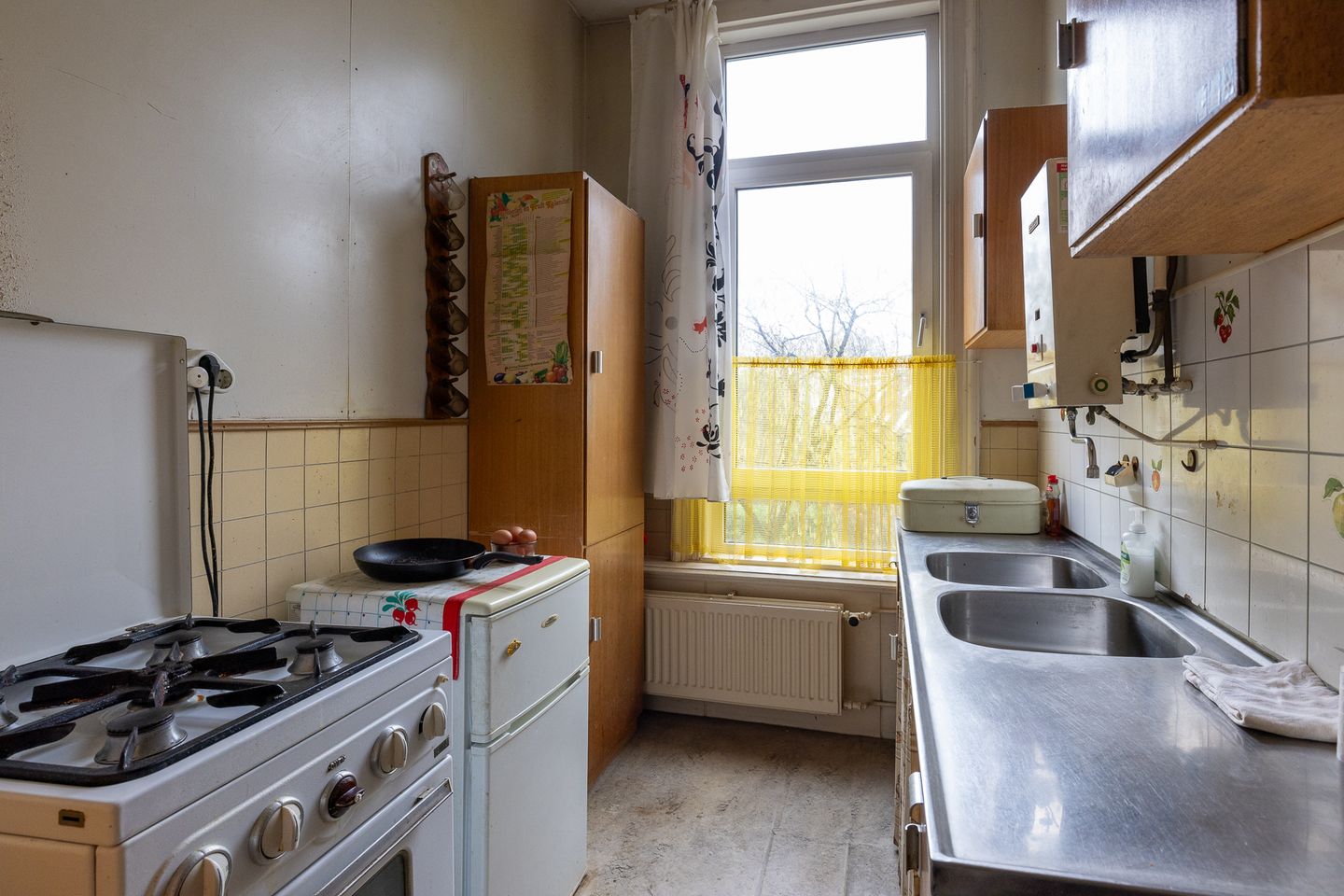 Foto 14 van Bergsingel 174-B